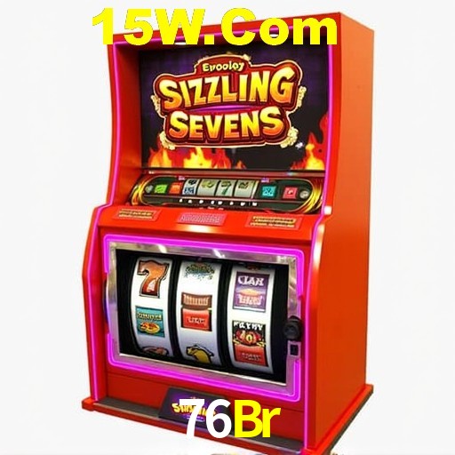 Slot Games 76Br