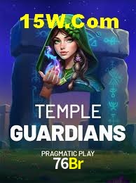 Spaceman Game 76Br