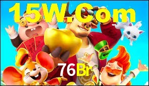 VIP Casino 76Br