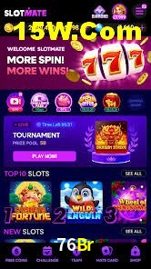 Football Betting 76Br