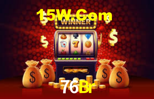 76Br.Com