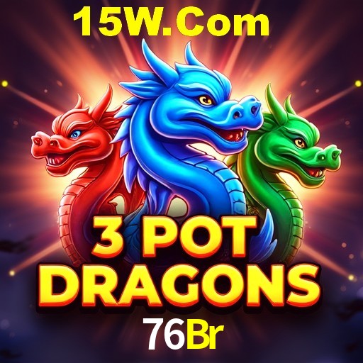 Welcome Bonus 76Br