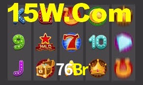 Exclusive Games 76Br