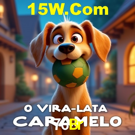 Avaliações dos Jogadores 76Br