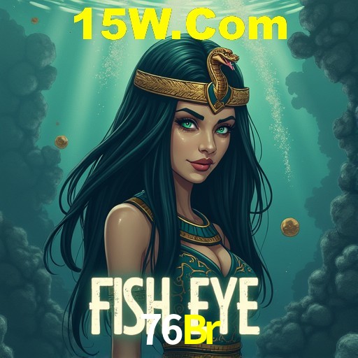 Diretório de Jogos 76Br