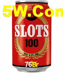 76Br,76Br.Com