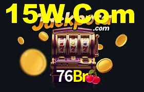 Experimente o Login Seguro Premium no 76Br