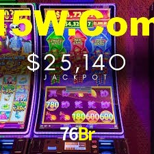 76Br,76Br.Com