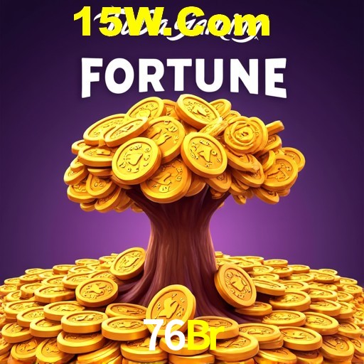 Game Providers 76Br