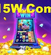 76Br,76Br.Com