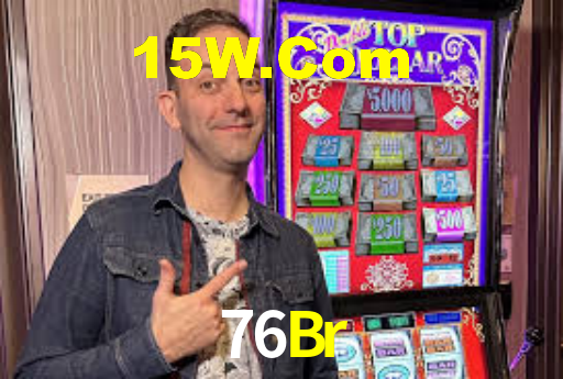 76Br,76Br.Com