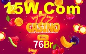 Tournaments 76Br