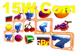 Live Casino 76Br