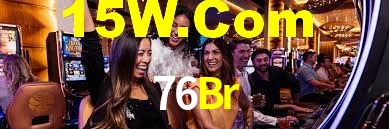 76Br: Jogos de Caça-Níqueis-Altas Recompensas, Roleta-Velocidade, Blackjack-Desafios Máximos