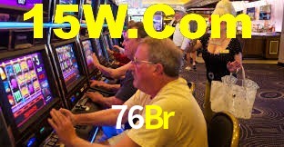 76Br Bet