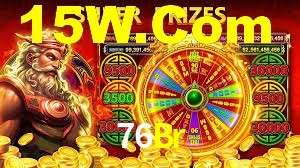 76Br - Plataformas De Slots De Cassino Online - 76Br.Com