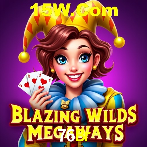 Login Seguro 76Br