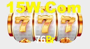 76Br,76Br.Com