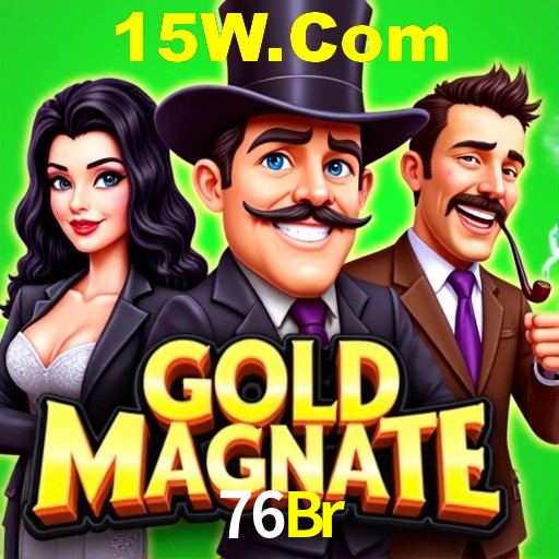 Casino VIP 76Br