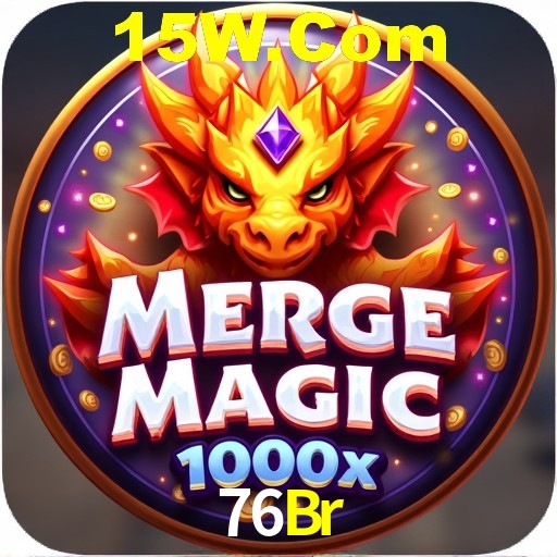 Mesa de Blackjack 76Br