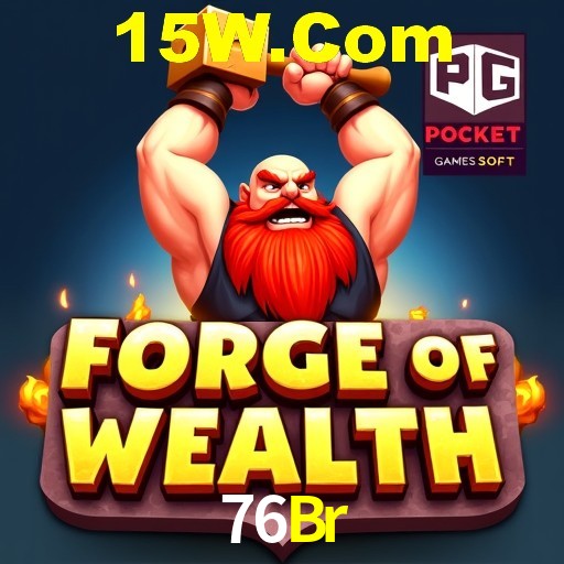 Benefícios da Conta 76Br