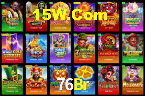 Descubra a Magia dos Jogos de Arcade no 76Br