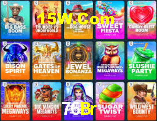 76Br.Com