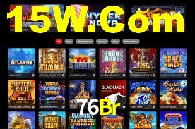 76Br.Com