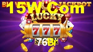Instant EasyPaisa 76Br