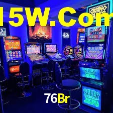 76Br.Com