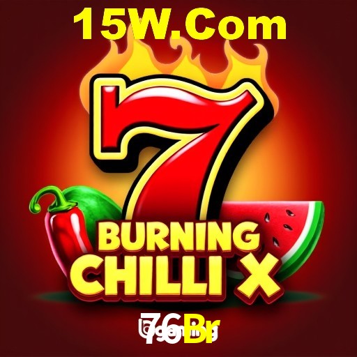 Casino Ao Vivo 76Br