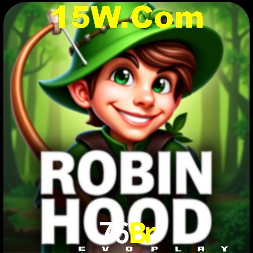 Recursos de Bônus 76Br