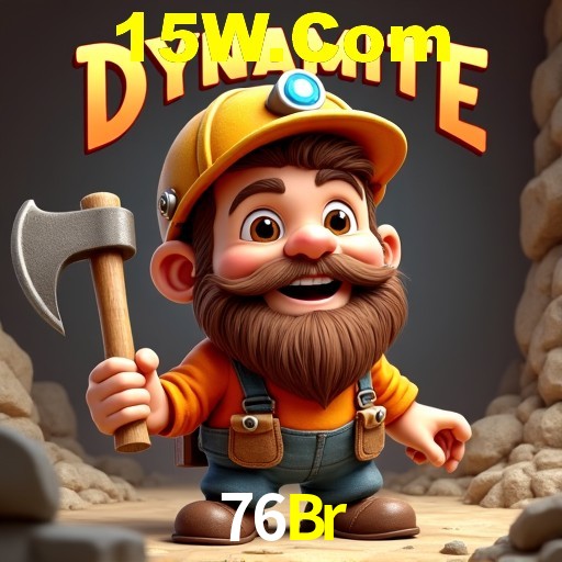 Estratégias Crash Games 76Br