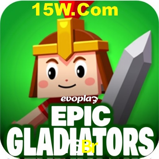 Seasonal Promotions 76Br