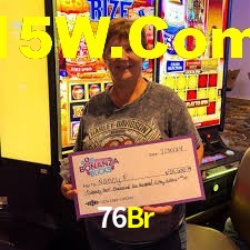 Blackjack Table 76Br