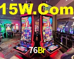 76Br,76Br.Com