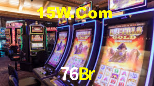 76Br,76Br.Com