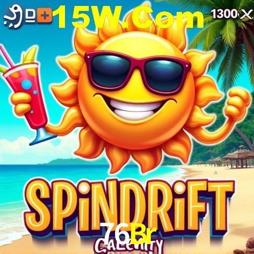 Casino Ao Vivo 76Br