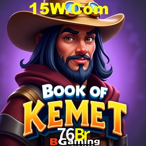 Secure Login 76Br