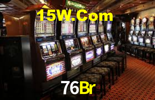76Br.Com