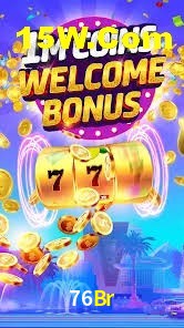 Basketball Betting 76Br