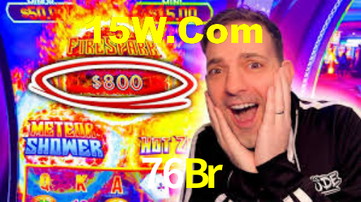 76Br,76Br.Com